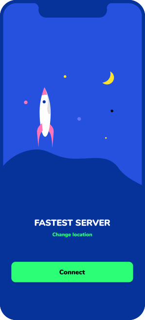VPN Lama