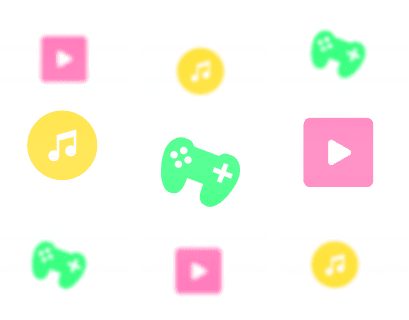 Slot
