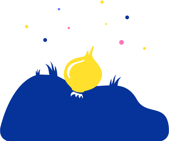 Tor